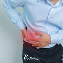 Affordable Hip Replacement Surgery in Mexico